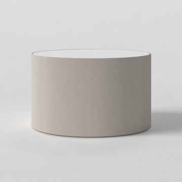 Astro Lighting Drum 420 5016096 Abažur