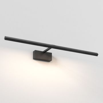 Astro Lighting Mondrian 1374042 Slikarska svjetiljka 1x10.8W/LED 2700K 214LM IP20