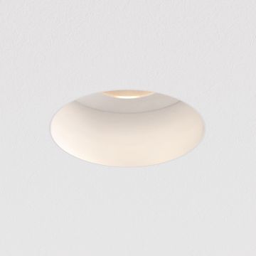 Astro Lighting TRIMLESS 1248025 Ugradbeno downlight svjetlo 1x4W/GU10 mini IP20