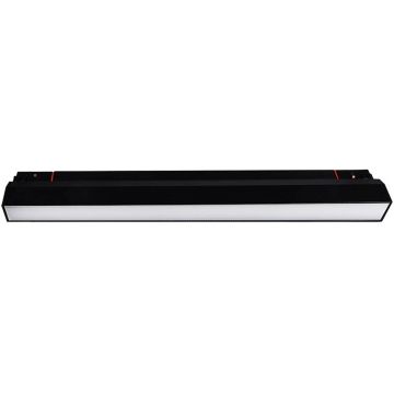 Zambelis MAGNETIC 2086 Šinski reflektor 13W/led 3000K 779lm IP20