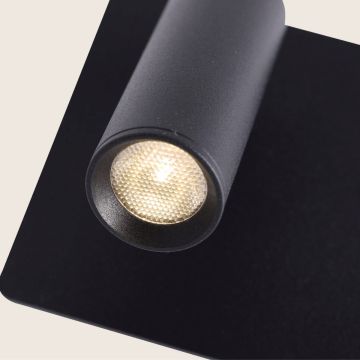 Zambelis READING LIGHT 25281 Zidna svjetiljka 3W/led 3000K 145lm IP20