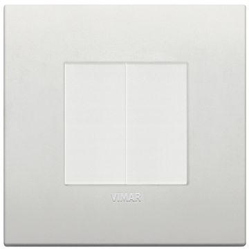 Astro Lighting CASAMBI 6027002 Sklopka