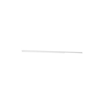 Antigo Hiate 1811 Linearna svjetiljka 2x18W/LED 4000K 2354lm IP20