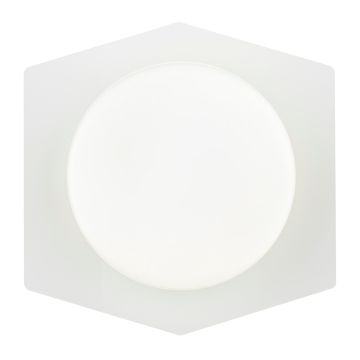 Argon CELIA 4249 Plafonjera 1x9W/LED 3000K 1120LM IP20