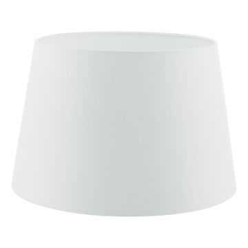 Dar Lighting SHADES CEZ142 Abažur