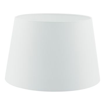Dar Lighting SHADES CEZ182 Abažur