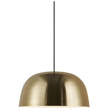 Nordlux CERA 2010203035 Visilica 1x60W/E27 IP20