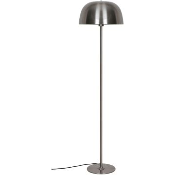 Nordlux CERA 2010244033 Podna svjetiljka 1x40w/E27 IP20