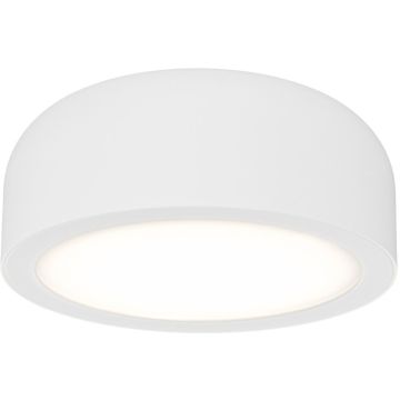 Open Design Highlights Cedrone OR85884 Plafonjera 8W/LED 3000K / 4500K / 6500K 1242lm IP20