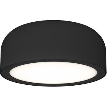 Open Design Highlights Cedrone OR85891 Plafonjera 8W/LED 3000K / 4500K / 6500K 1242lm IP20