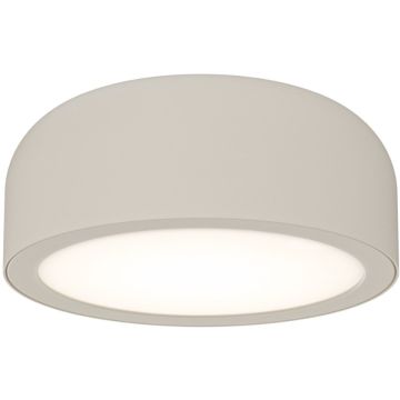 Open Design Highlights Cedrone OR85907 Plafonjera 8W/LED 3000K / 4500K / 6500K 1242lm IP20