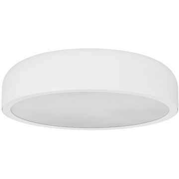 Open Design Highlights Cedrone OR85914 Plafonjera 14W/LED 3000K / 4500K / 6500K 2393lm IP20