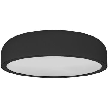 Open Design Highlights Cedrone OR85921 Plafonjera 14W/LED 3000K / 4500K / 6500K 2393lm IP20