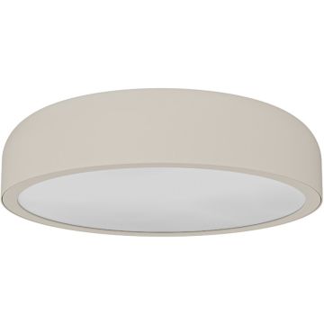 Open Design Highlights Cedrone OR85938 Plafonjera 14W/LED 3000K / 4500K / 6500K 2393lm IP20