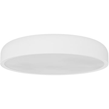 Open Design Highlights Cedrone OR85945 Plafonjera 25W/LED 3000K / 4500K / 6500K 3907lm IP20
