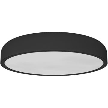 Open Design Highlights Cedrone OR85952 Plafonjera 25W/LED 3000K / 4500K / 6500K 3907lm IP20