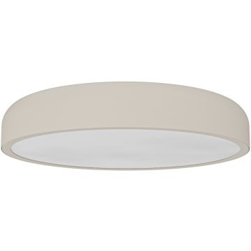 Open Design Highlights Cedrone OR85969 Plafonjera 25W/LED 3000K / 4500K / 6500K 3907lm IP20