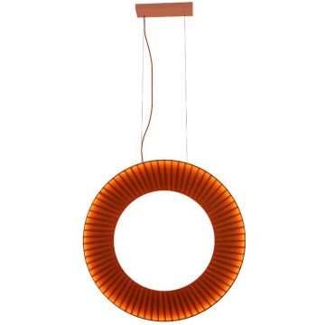 Antigo NEXO 5227 Visilica 2x110W/led 4000K 14300lm IP20