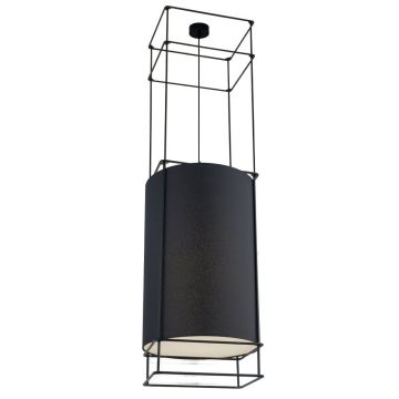 Antigo PAA 9032 Visilica 1x60W/E27 IP20