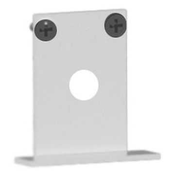 Zambelis MAGNETIC 20108-1W Poklopac IP20