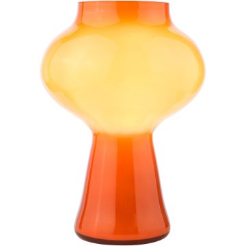Dar Lighting Chrissy CHR4211 Stolna svjetiljka 1x40w/e14