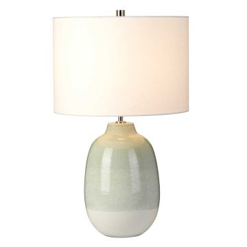 Elstead Lighting CHELSFIELD CHELSFIELD-TL Stolna svjetiljka 1x60W/E27