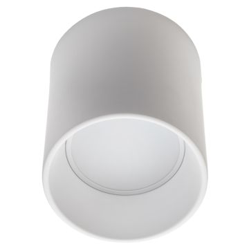 Lumifall CILINDROLED II LMF.CILDW830 Natkriveno downlight svjetlo 1x11W/LED 880LM IP44