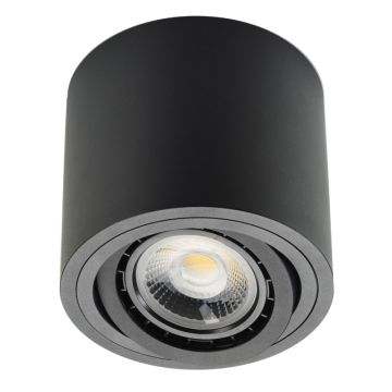 Lumifall CILO LMF.CILOESB Natkriveno downlight svjetlo IP20