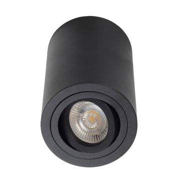 Lumifall CILO LMF.CILOLB Natkriveno downlight svjetlo IP20