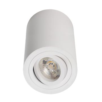 Lumifall CILO LMF.CILOLW Natkriveno downlight svjetlo IP20