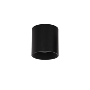 Italux ALTISMA CLN-6677-75-BL-3K Natkriveno downlight svjetlo 1x10W/LED 3000k 1100LM IP20