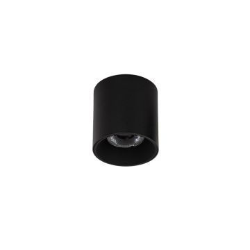 Italux ALTISMA CLN-6677-75-BL-4K Natkriveno downlight svjetlo 1x10W/LED 4000k 1100LM IP20