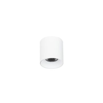 Italux ALTISMA CLN-6677-75-WH-4K Natkriveno downlight svjetlo 1x10W/LED 4000k 1100LM IP20