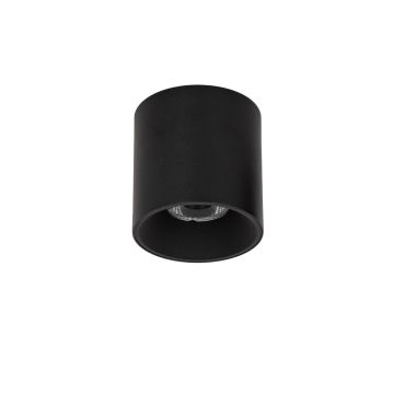 Italux ALTISMA CLN-6677-95-BL-4K Natkriveno downlight svjetlo 1x15W/LED 4000k 1650LM IP20