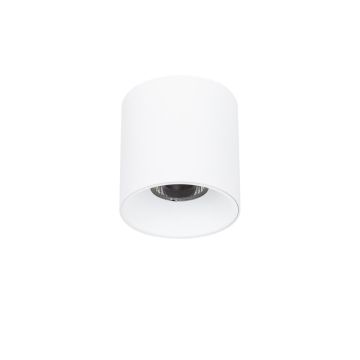 Italux ALTISMA CLN-6677-95-WH-3K Natkriveno downlight svjetlo 1x15W/LED 3000k 1650LM IP20
