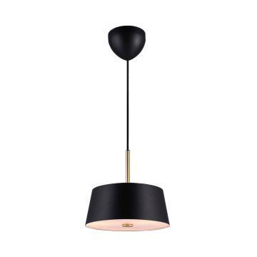 Nordlux CLASI 2312603003 Visilica 1x10W/E14 IP20