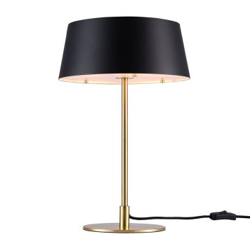 Nordlux CLASI 2312645003 Stolna svjetiljka 1x10W/E14 IP20