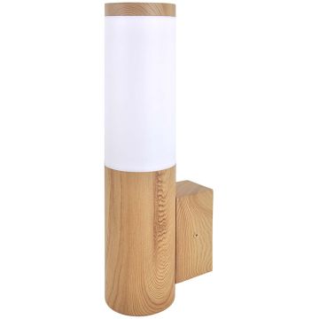 Polux LIVIA 338075 Zidna svjetiljka ip44
