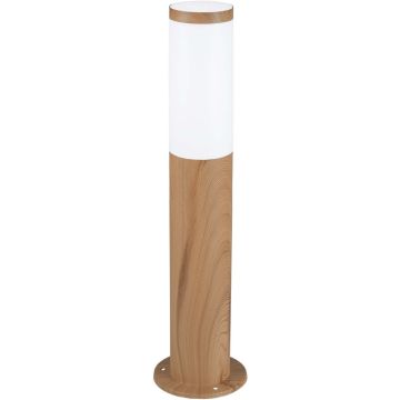 Polux LIVIA 338082 Stojeca svjetiljka ip44