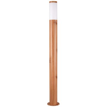 Polux LIVIA 338099 Stojeca svjetiljka ip44