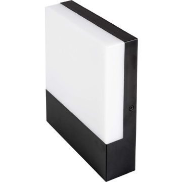 Polux NEVADA 338068 Zidna svjetiljka 4000K 1200lm ip54