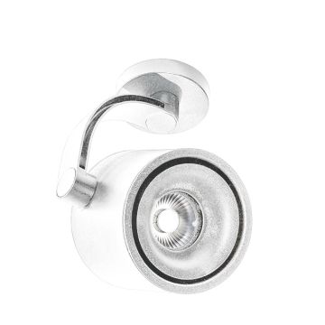 AZzardo COSTA ARM AZ2703 Reflektor 1x12W/LED 3000K 1020LM IP20