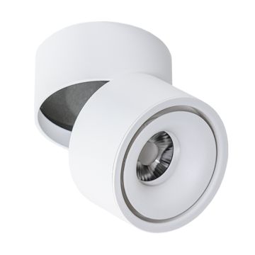 AZzardo COSTA AZ2856 Reflektor 1x12W/LED 3000K 885LM IP20