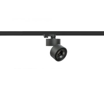 AZzardo COSTA AZ4551 Šinski reflektor 1x12W/LED 4000K IP20