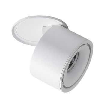 AZzardo COSTA SPOT AZ2705 Reflektor 1x12W/LED 3000K 870LM IP20