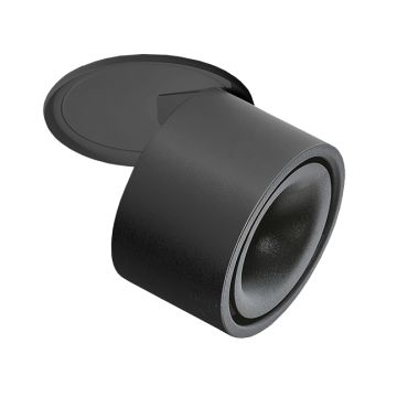 AZzardo COSTA SPOT AZ2706 Reflektor 1x12W/LED 3000K 870LM IP20