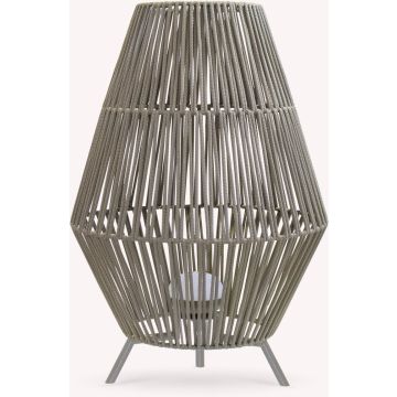 New Garden CONTA 70 3114 Stojeca svjetiljka 1x9W/LED 3000k 900lm ip54