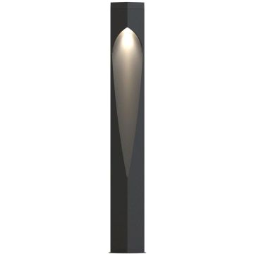 Nordlux CONCORDIA 49018050 Stojeca svjetiljka 1x28W/GU10 IP44