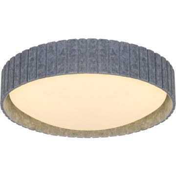 Nordlux Corato 2512456010 Plafonjera 3x15w/e14 ip20