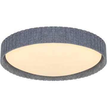 Nordlux Corato 2512466010 Plafonjera 3x15w/e14 ip20